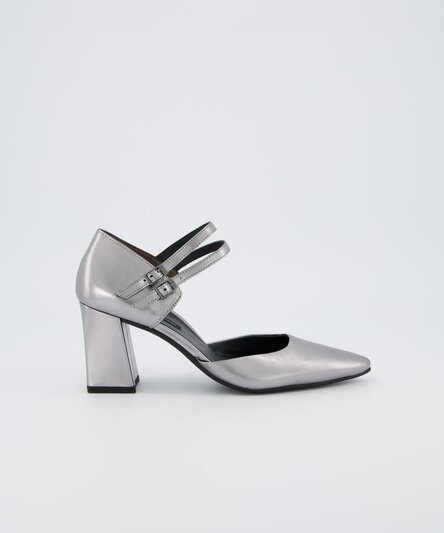 Pumps Paul Green